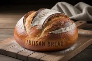 Banana Bread Paula Deen Recipe