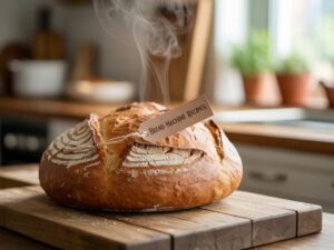 Bread Machine Recipes Italian Bread