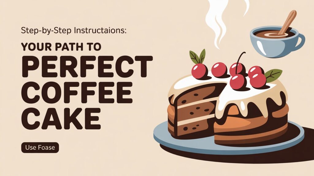 Bisquick Coffee Cake Recipes