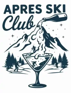 Easy Tiramisu Cake Mix Recipe