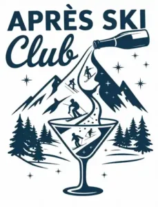 Easy Tiramisu Cake Mix Recipe