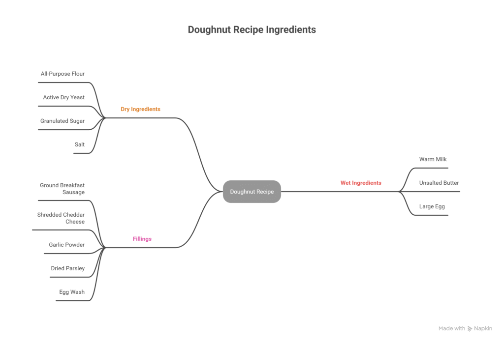 banana bread recipe with brown sugar
