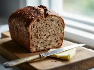 Hawaiian Bread Recipe For Bread Machine