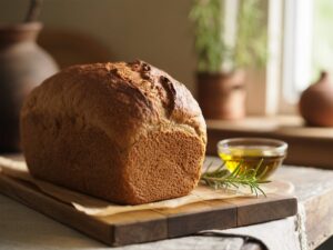 Hawaiian Bread Recipe For Bread Machine