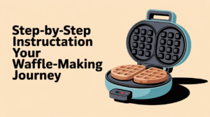 Kodiak Cake Waffle Recipe