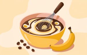 Gluten Free Coffee Cake Recipe