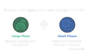 bread machine pizza dough recipe