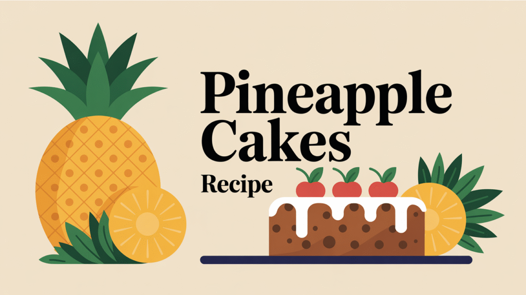 Recipe For 7 Up Cake