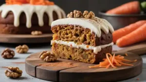 Chocolate Cake Oreo Recipe