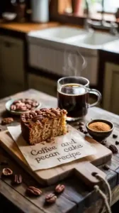 Entenmann'S Pound Cake Recipe