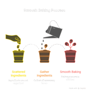 Einkorn Cake Recipes