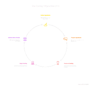 Florida Orange Cake Recipe