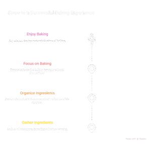 Gluten Free Olive Oil Cake Recipe