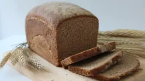 Jalapeno Cheddar Sourdough Bread Recipe