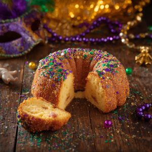 Old Fashioned Fig Cake Recipe