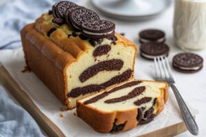 Pumpkin Muffin Recipe Using Cake Mix