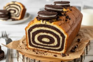 Randazzo'S King Cake Recipe