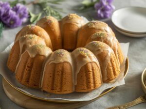 Recipe For Boudin King Cake