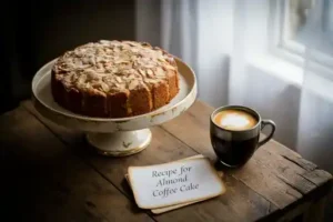 Recipe For Cracker Barrel Coca-Cola Cake