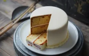 Recipe For Dirt Cake With Chocolate Pudding