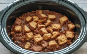 Recipe For Remoulade Sauce For Crab Cakes