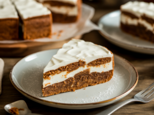 Recipe For Spanish Bar Cake