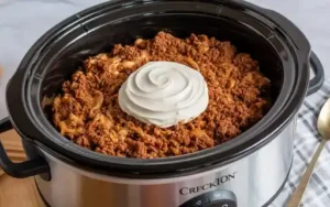 Recipe For Walnut Pound Cake