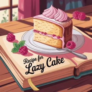 Vegan Funnel Cake Recipe