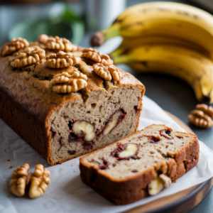 Albers Corn Bread Recipe