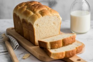 Best Carnivore Bread Recipe