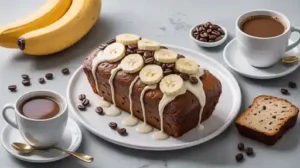 Best Kitchenaid Bread Recipes With Yeast