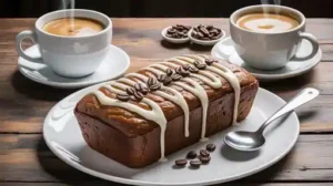  Blueberry Bread Recipe With Sour Cream