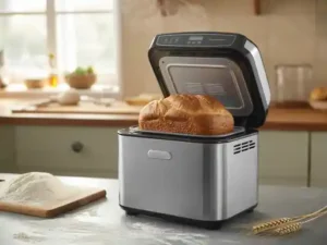 Bread Pudding Recipe With Rum Sauce