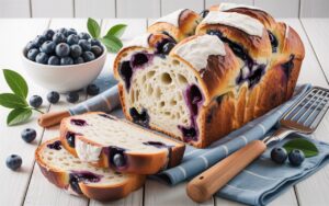 Bulgur Bread Recipes