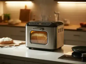 Dairy Free Banana Bread Recipe