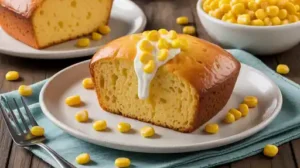 Dairy Free Bread Machine Recipe