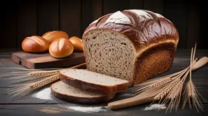  Einkorn Sandwich Bread Recipe