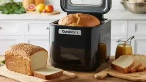 French Toast Recipe With Sourdough Bread