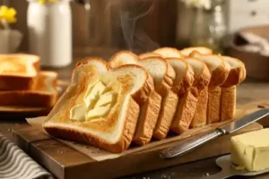 Libby Pumpkin Bread Recipe