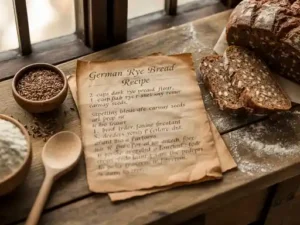 Low Carb Bread Recipe For Bread Machine