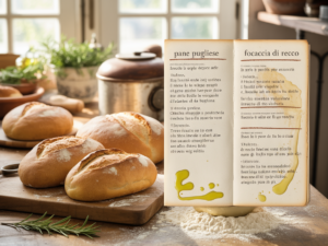 Multigrain Bread Recipe For Bread Machine