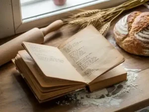 Raisin Bread Recipe Bread Machine