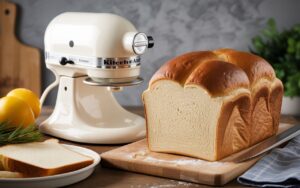 Raisin Challah Bread Recipe