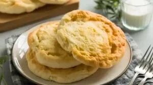 Recipe For Banana Nut Bread Made With Self Rising Flour