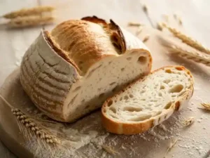 Recipe For Bourbon Sauce For Bread Pudding