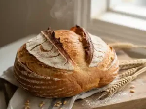 Recipe For Bread Machine Italian Bread