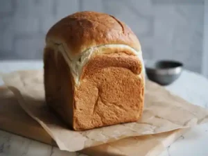  Sourdough Discard Sandwich Bread Recipe