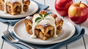 Sun Dried Tomato Bread Recipe