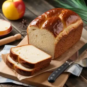 Tomato Basil Bread Panera Recipe