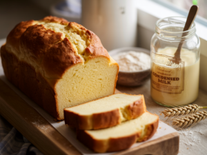 Zucchini Bread Recipe With Applesauce